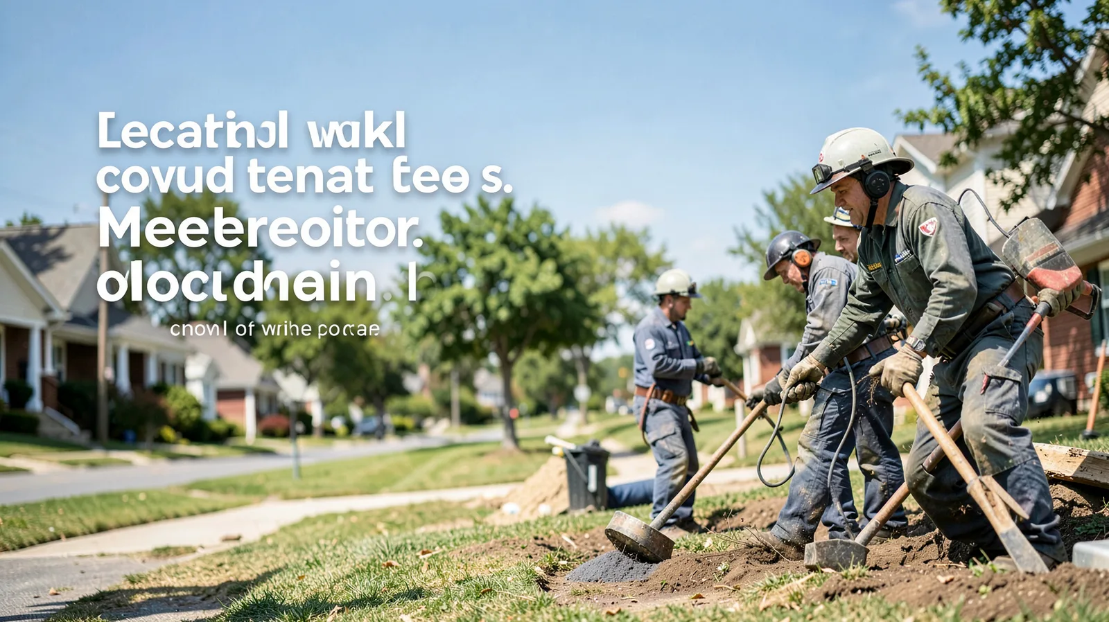 Mold Remediation in Los Ebanos, TX near me
